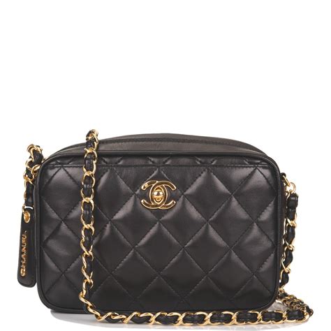 buy chanel bag online uk|chanel online store uk bags.